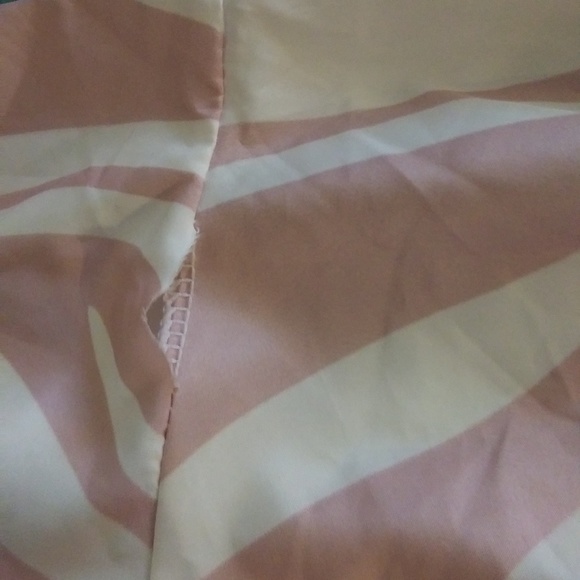 Blouse - Picture 5 of 5